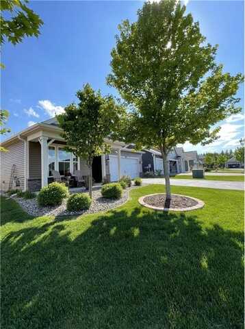 4813 Copper Circle, Woodbury, MN 55129