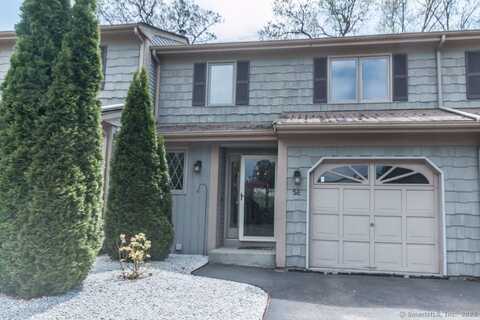 undefined, East Hartford, CT 06108