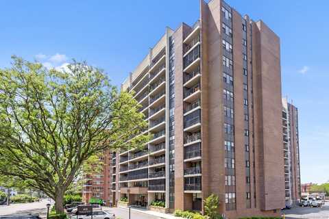 44 Strawberry Hill Avenue, Stamford, CT 06902