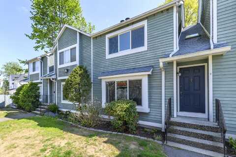 9 Farview Avenue, Danbury, CT 06810