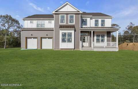 104 Coral Way S, Forked River, NJ 08731