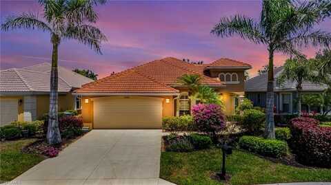 20040 Rookery, ESTERO, FL 33928