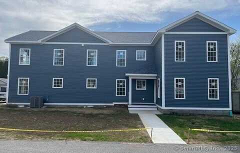 14B Elm Street, Seymour, CT 06483