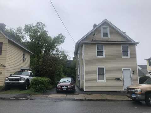 24 Eagle Street, Torrington, CT 06790