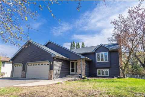 2760 47th Street E, Inver Grove Heights, MN 55076
