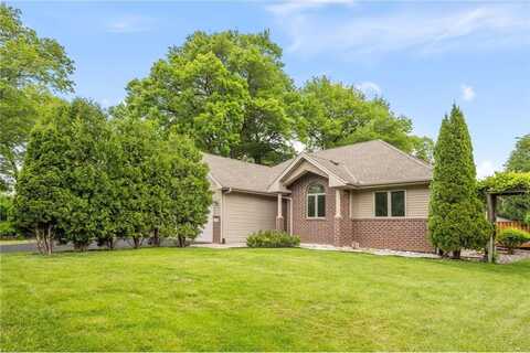 11228 W River Road, Champlin, MN 55316