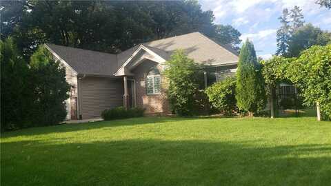 11228 W River Road, Champlin, MN 55316