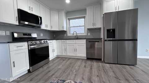 58 Unit 2 Kearney Avenue, Seaside Heights, NJ 08751