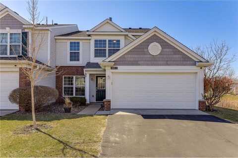 4820 149th Street N, Hugo, MN 55038