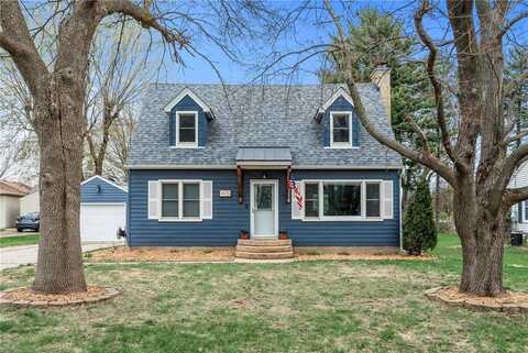 405 Franklin Avenue SW, Watertown, MN 55388