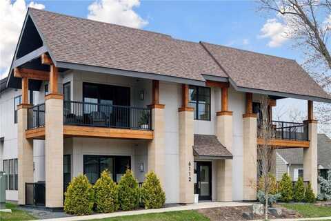 6112 Kellogg, Edina, MN 55424