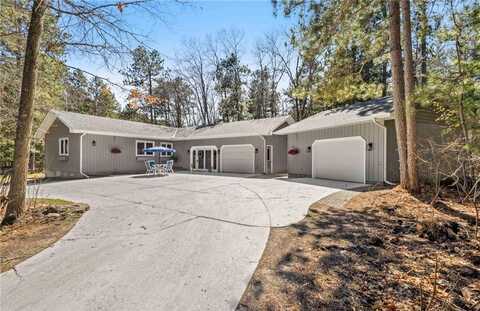 25837 Church Street, Nisswa, MN 56468