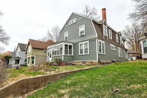 717 W 3rd Street, Red Wing, MN 55066