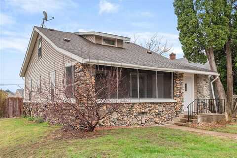 2954 Newton Avenue N, Minneapolis, MN 55411