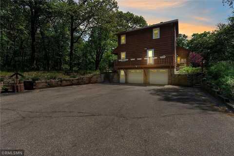19405 Parkview Avenue N, Scandia, MN 55073