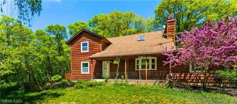 19405 Parkview Avenue N, Scandia, MN 55073