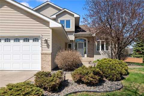 22354 Orchid Avenue, Rogers, MN 55374