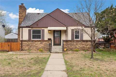 5105 Colfax Avenue N, Minneapolis, MN 55430