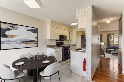 12186 Drake Street NW, Coon Rapids, MN 55448