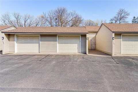 12186 Drake Street NW, Coon Rapids, MN 55448