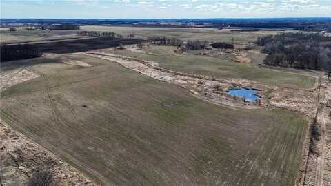 Xxx County Road 1, Eagle Bend, MN 56446