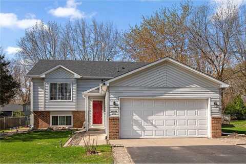 10200 Upper 205th Street W, Lakeville, MN 55044