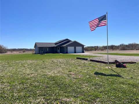 3170 317th Avenue NE, Cambridge, MN 55008