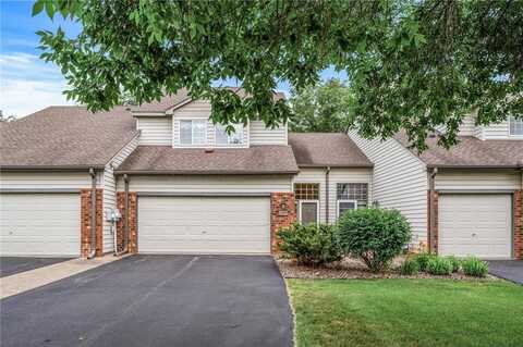 2499 Lockwood Drive, Mendota Heights, MN 55120