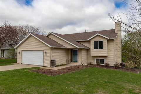 3559 Arbor Drive NW, Rochester, MN 55901