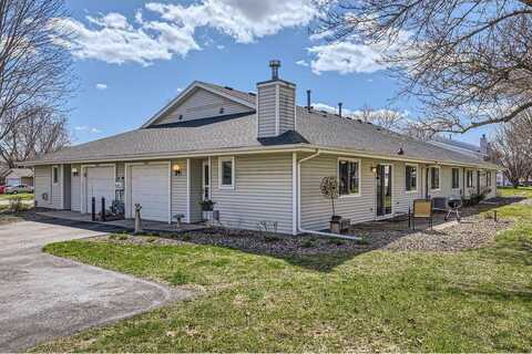 3575 156th Street W, Rosemount, MN 55068
