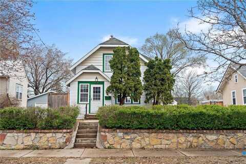 3704 Boardman Street, Minneapolis, MN 55417