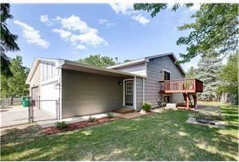 11015 Swallow Street NW, Coon Rapids, MN 55433
