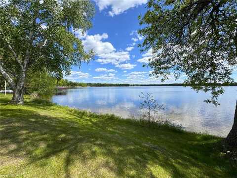 29636 440th Avenue, Aitkin, MN 56431