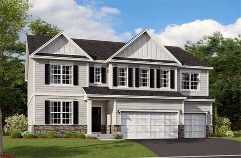 1918 Dahlia Drive, Shakopee, MN 55379