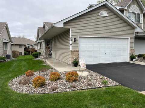 4310 McColl Drive, Savage, MN 55378