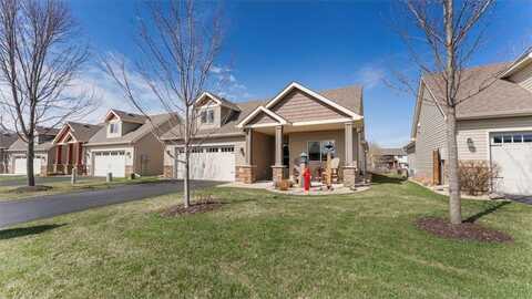18042 Grant Street NW, Elk River, MN 55330
