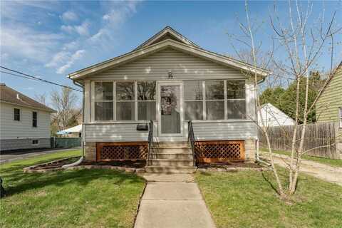 23 14th Avenue NE, Rochester, MN 55906