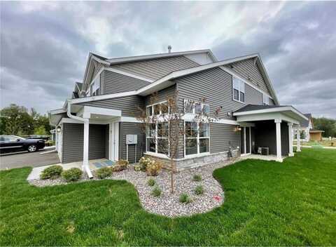 6737 Jody Avenue S, Cottage Grove, MN 55016