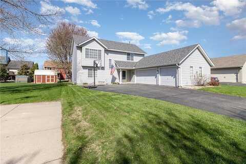 1304 Birch Court, Farmington, MN 55024