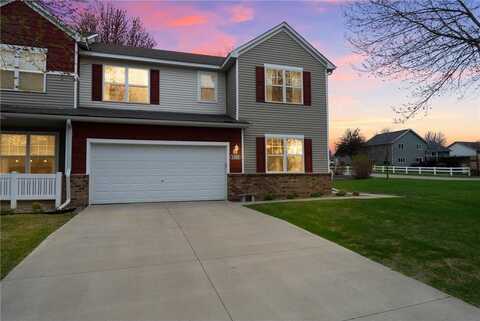 1893 13th Street W, Hastings, MN 55033