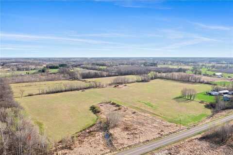 0000 135th Avenue, Mora, MN 55051