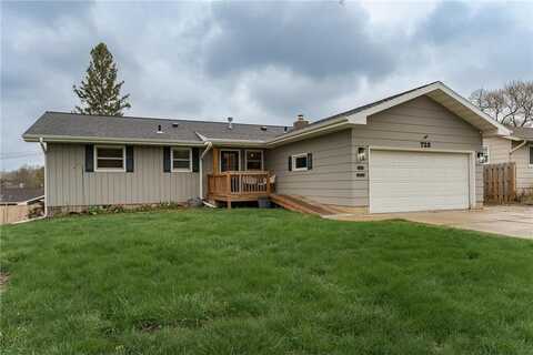 728 27th Street NW, Rochester, MN 55901