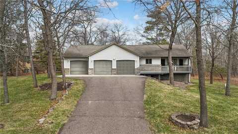 11965 Scenic River Drive, Baxter, MN 56425