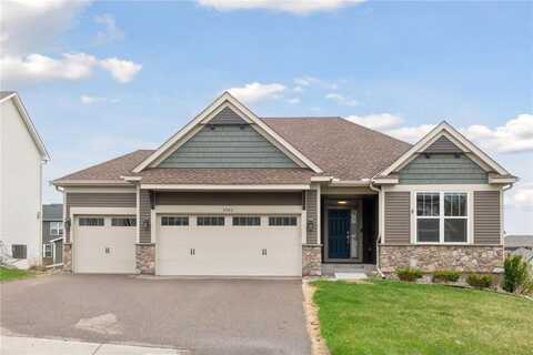 5743 Meridian Way NE, Prior Lake, MN 55372