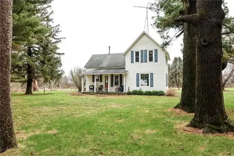 11440 65th Street NE, Elgin, MN 55932