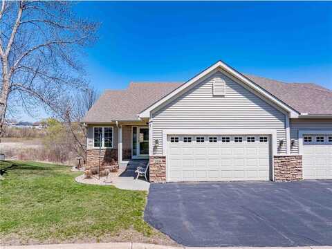 206 Sundance Ridge, Buffalo, MN 55313