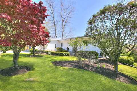 17 Dock Road, Norwalk, CT 06854