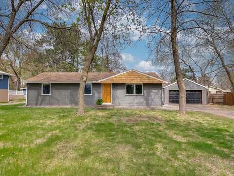 849 W River Road, Champlin, MN 55316