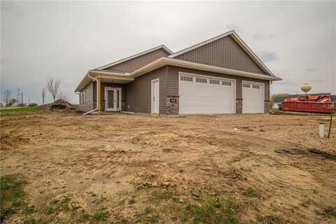 1352 Bradford Street SE, Hutchinson, MN 55350