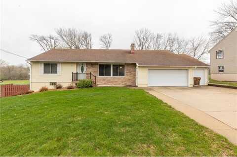 1505 16th Street SW, Austin, MN 55912